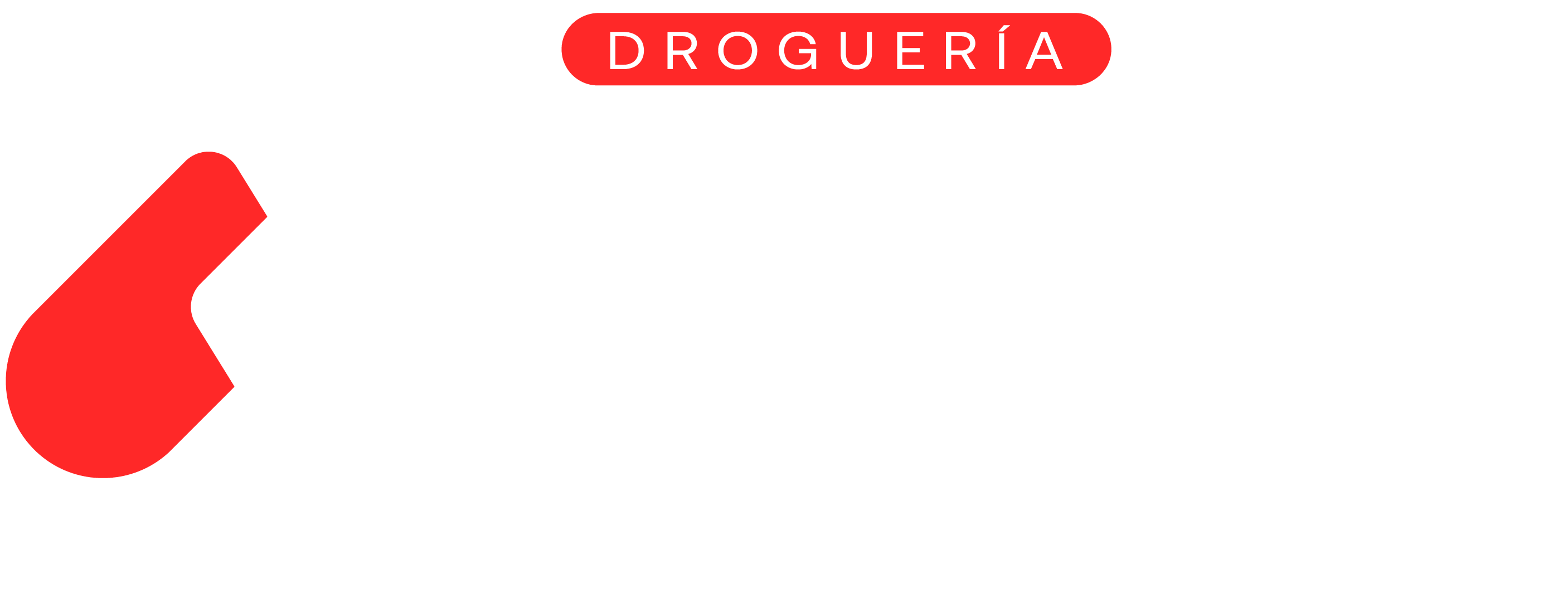 Santo Remedio Logo